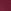 Burgundy Red