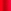 Japanese Cherry Blossom Fine Fragrance Mist 8 fl o
