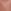 Brown Dark