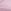 Morado marga