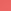 Coral Pink