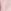 Pink Check