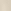 Champagne Gold
