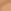 Golden Beige