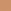 Natural Beige
