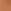 Warm Sand