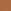 Butterscotch
