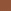 Mocha