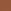 Maple