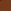 Toffee