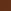 Cocoa