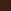 Ganache
