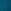 Teal Blue