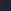 New Navy
