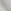 Grey Marl