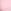 Angel Pink