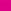 Berry Blush Pink
