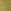 Moss Green
