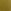 Moss Green