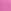 New Peony Pink