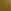 Moss Green