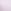 Delicate Violet Purple