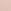 Glaze Nude