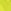 Limelight Green
