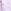 Purple Whisper