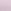 Delicate Violet Purple