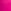Berry Blush Pink
