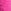 Roze Gossip