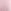 Angel Pink