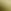 MOSS - Groen