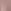 Dusky Purple