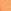 Coral Orange