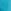 Tropical Blue
