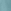 Teal Blue