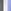 Grey/Purple