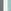 Teal Blue/Grey