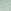 Light Sage Green