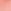Coral Pink