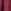 Burgundy Red
