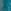 Teal Blue