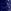 Cobalt Blue