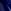 Cobalt Blue