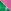 Solid Pink and Multicoloured Fruit Print