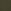 Khaki Green