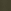 Khaki Green