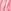 Pink Tie Dye